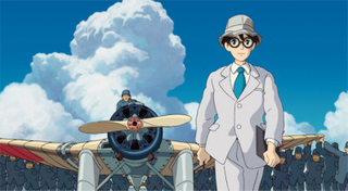 Illustration for article titled The Greatest Hayao Miyazaki Characters, Ranked